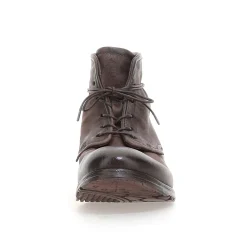 STIEFELETTEN CHAD