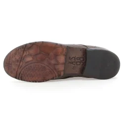 STIEFELETTEN CHAD