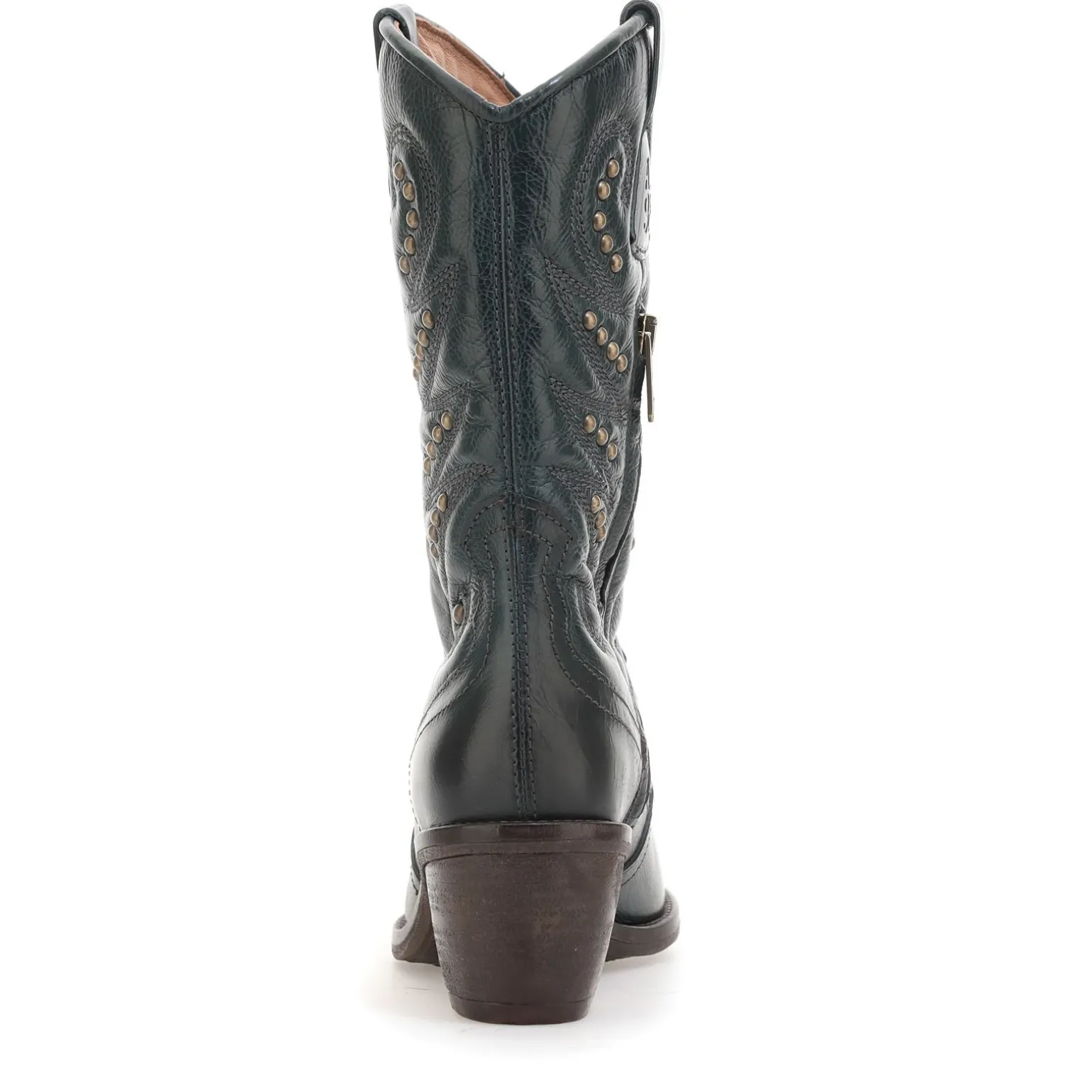 STIEFELETTEN CHARIS