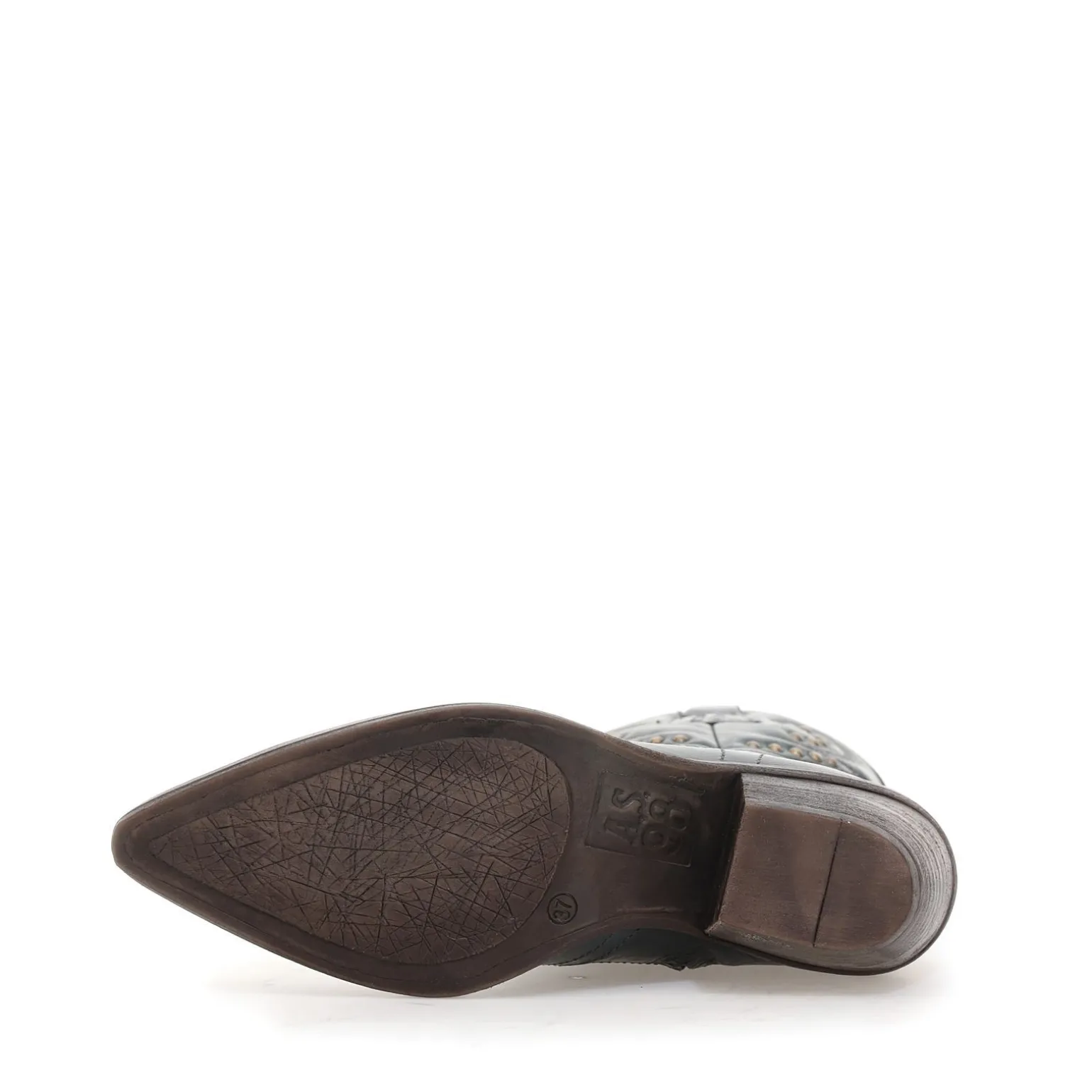 STIEFELETTEN CHARIS