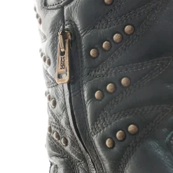 STIEFELETTEN CHARIS