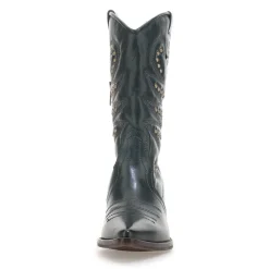 STIEFELETTEN CHARIS