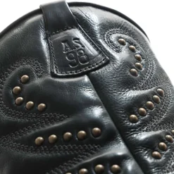 STIEFELETTEN CHARIS