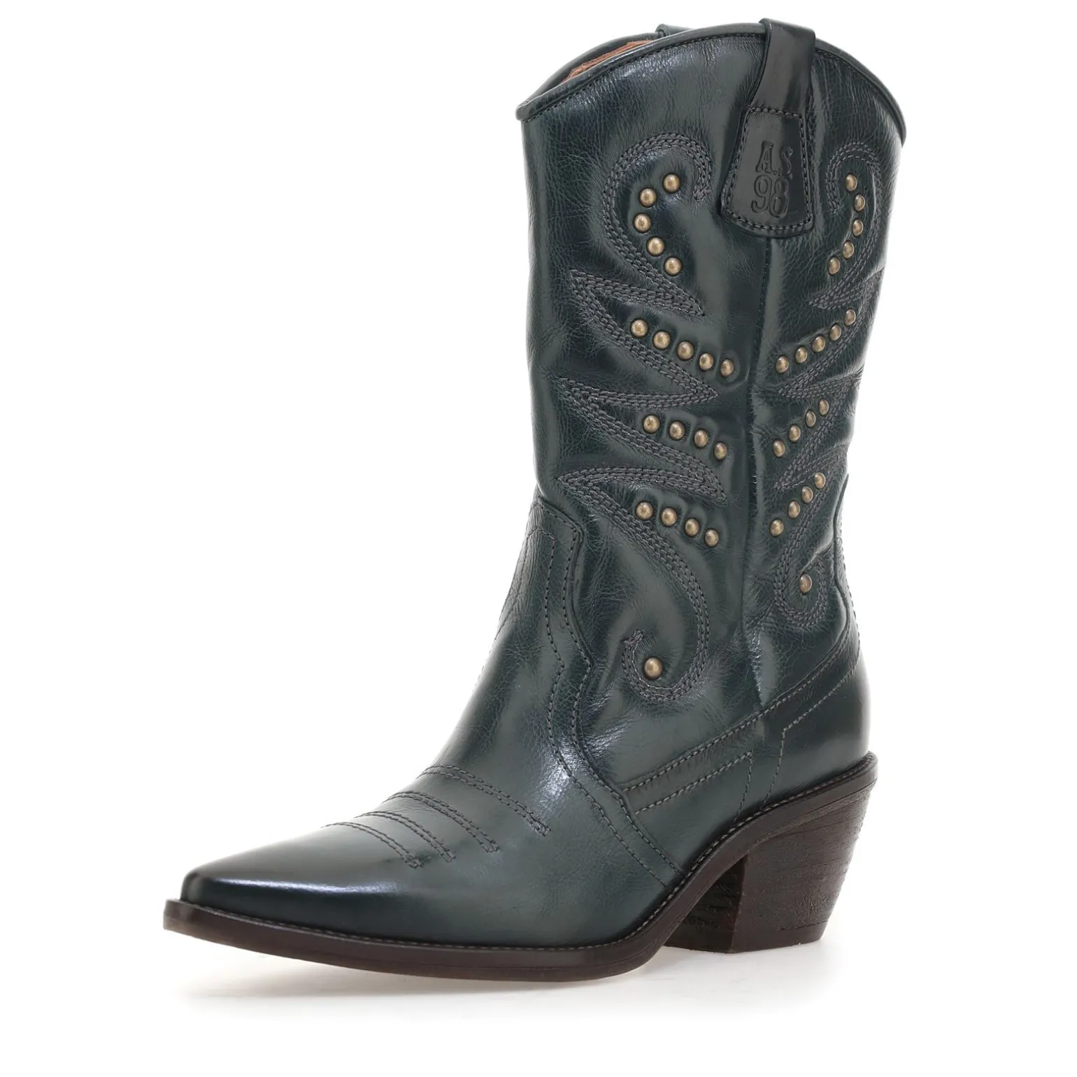 STIEFELETTEN CHARIS
