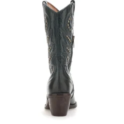 STIEFELETTEN CHARIS