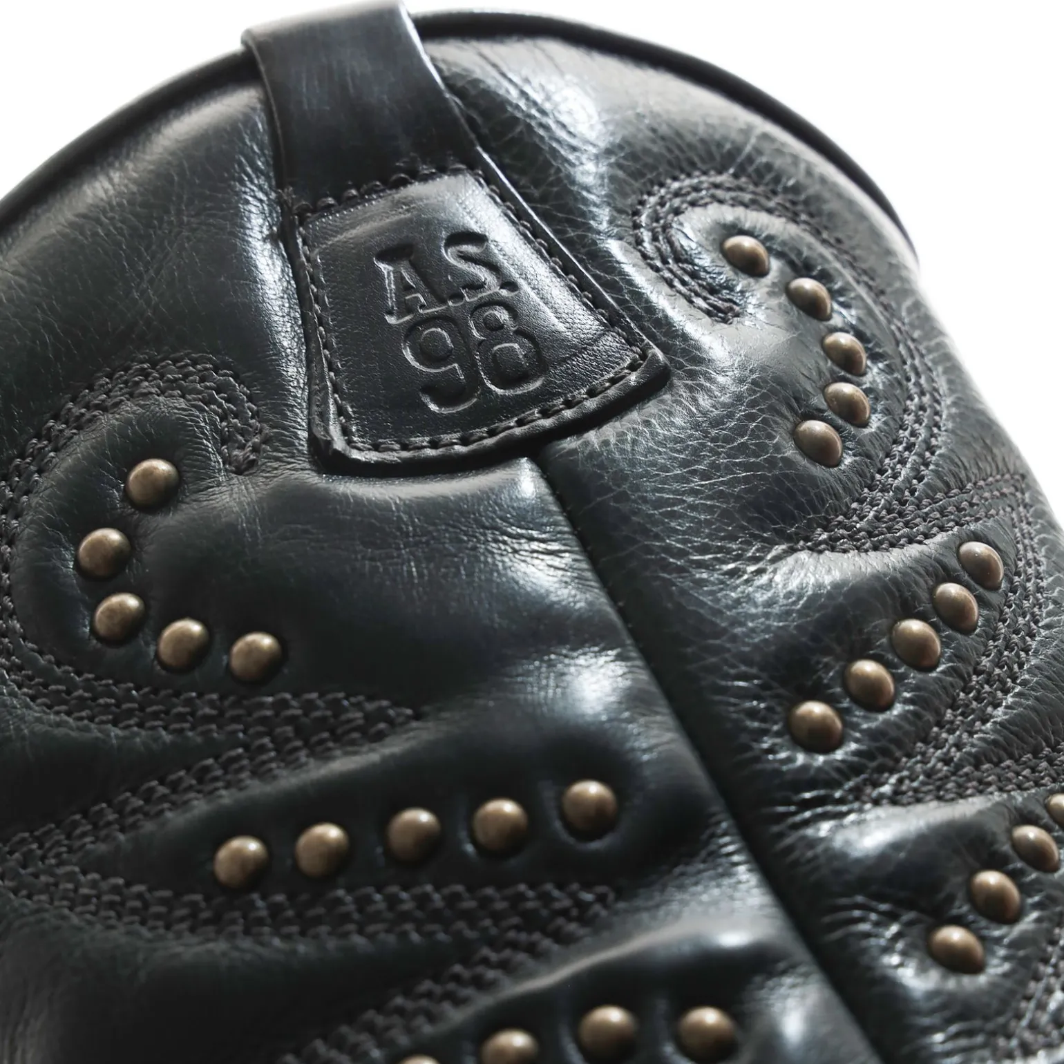 STIEFELETTEN CHARIS