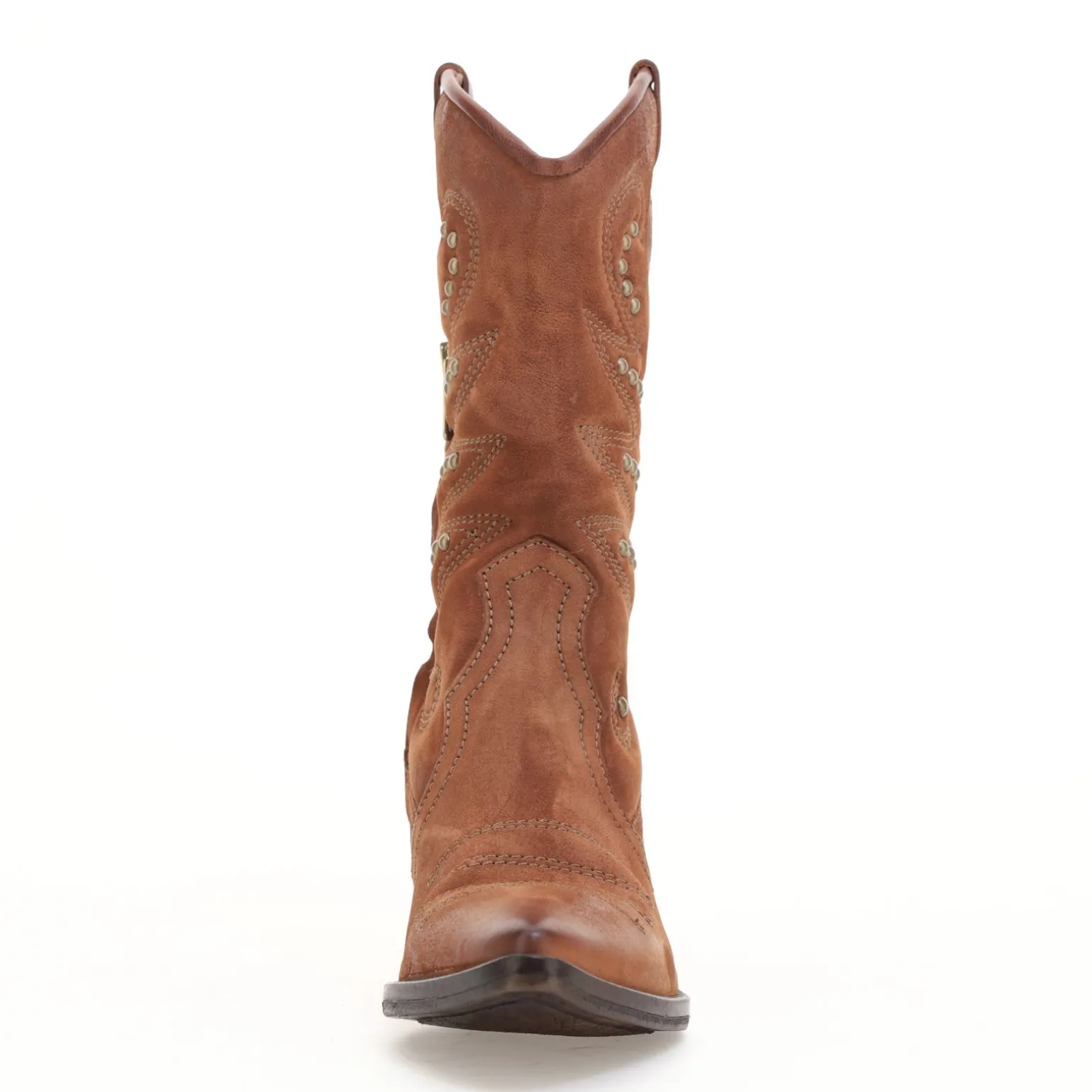 STIEFELETTEN CHARIS
