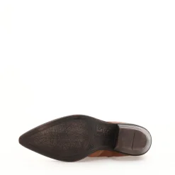 STIEFELETTEN CHARIS