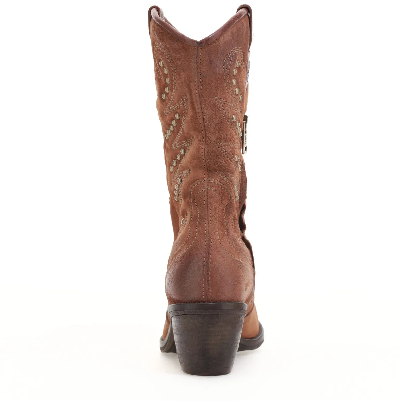 STIEFELETTEN CHARIS