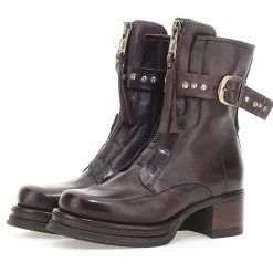 STIEFELETTEN CLIO