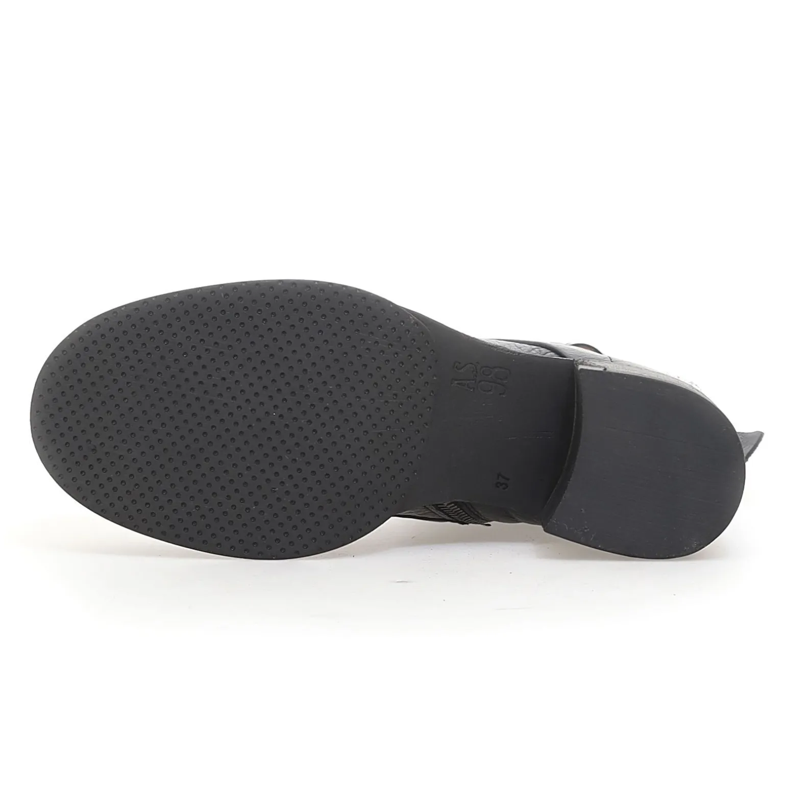 STIEFELETTEN CLIO