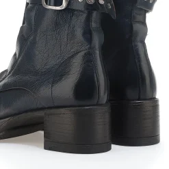STIEFELETTEN CLIO