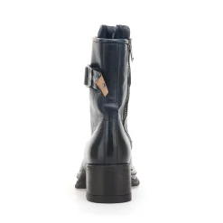 STIEFELETTEN CLIO