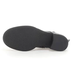 STIEFELETTEN CLIO