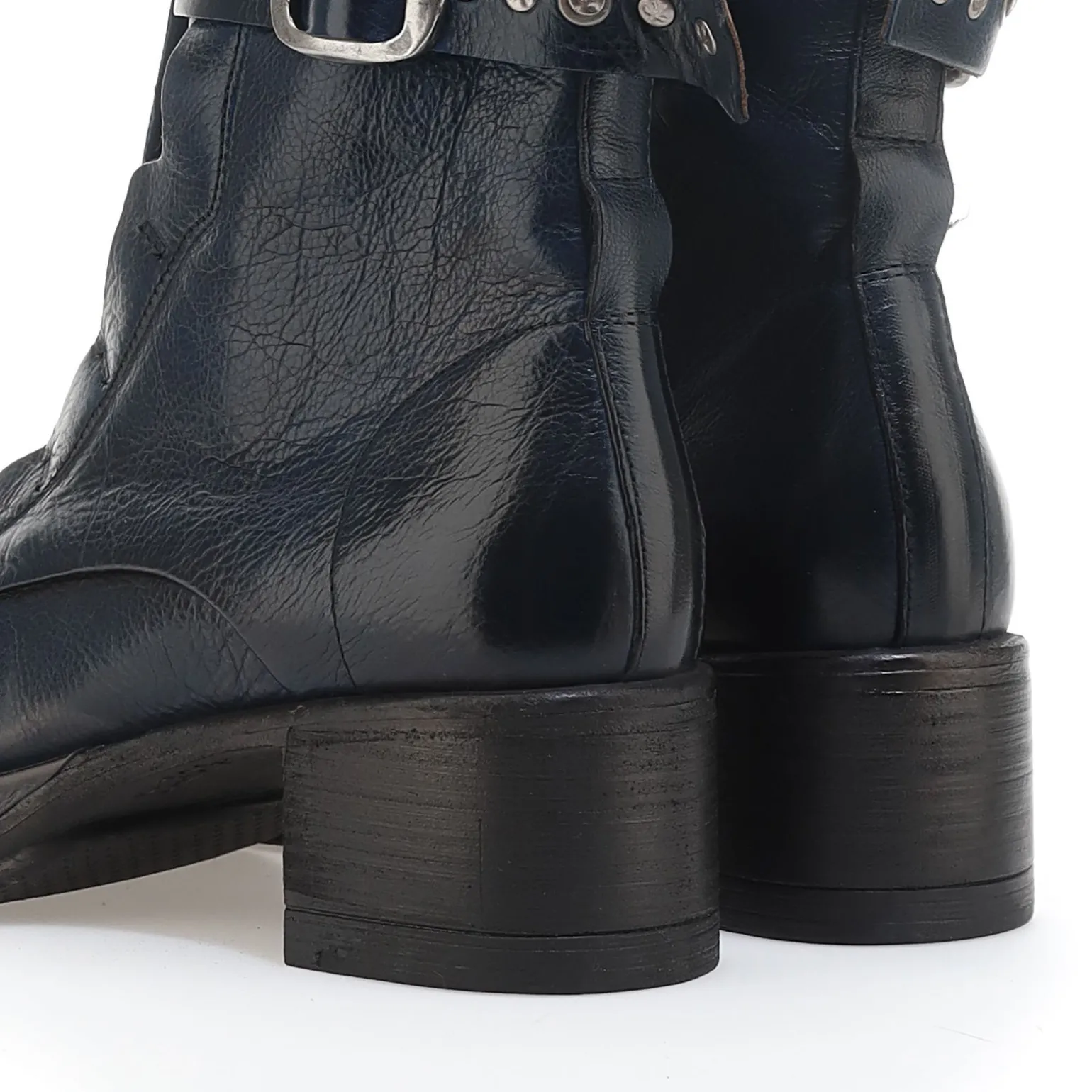 STIEFELETTEN CLIO