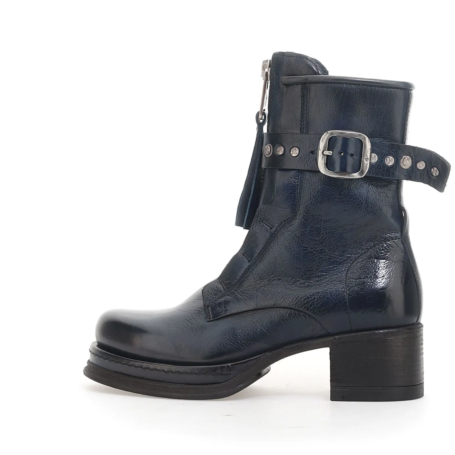 STIEFELETTEN CLIO