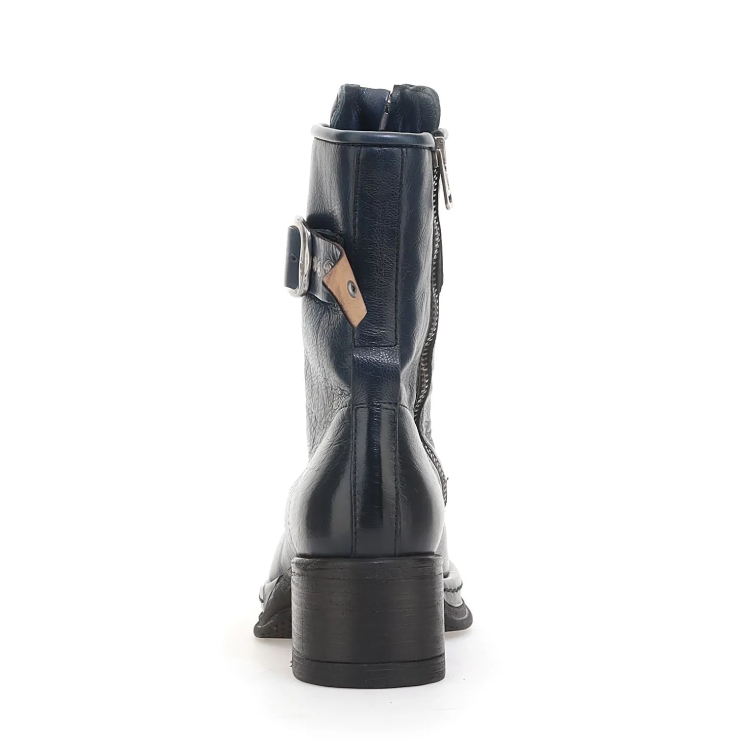 STIEFELETTEN CLIO