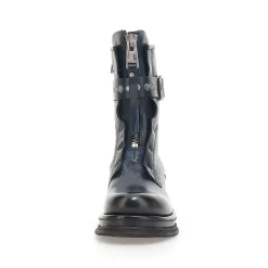 STIEFELETTEN CLIO