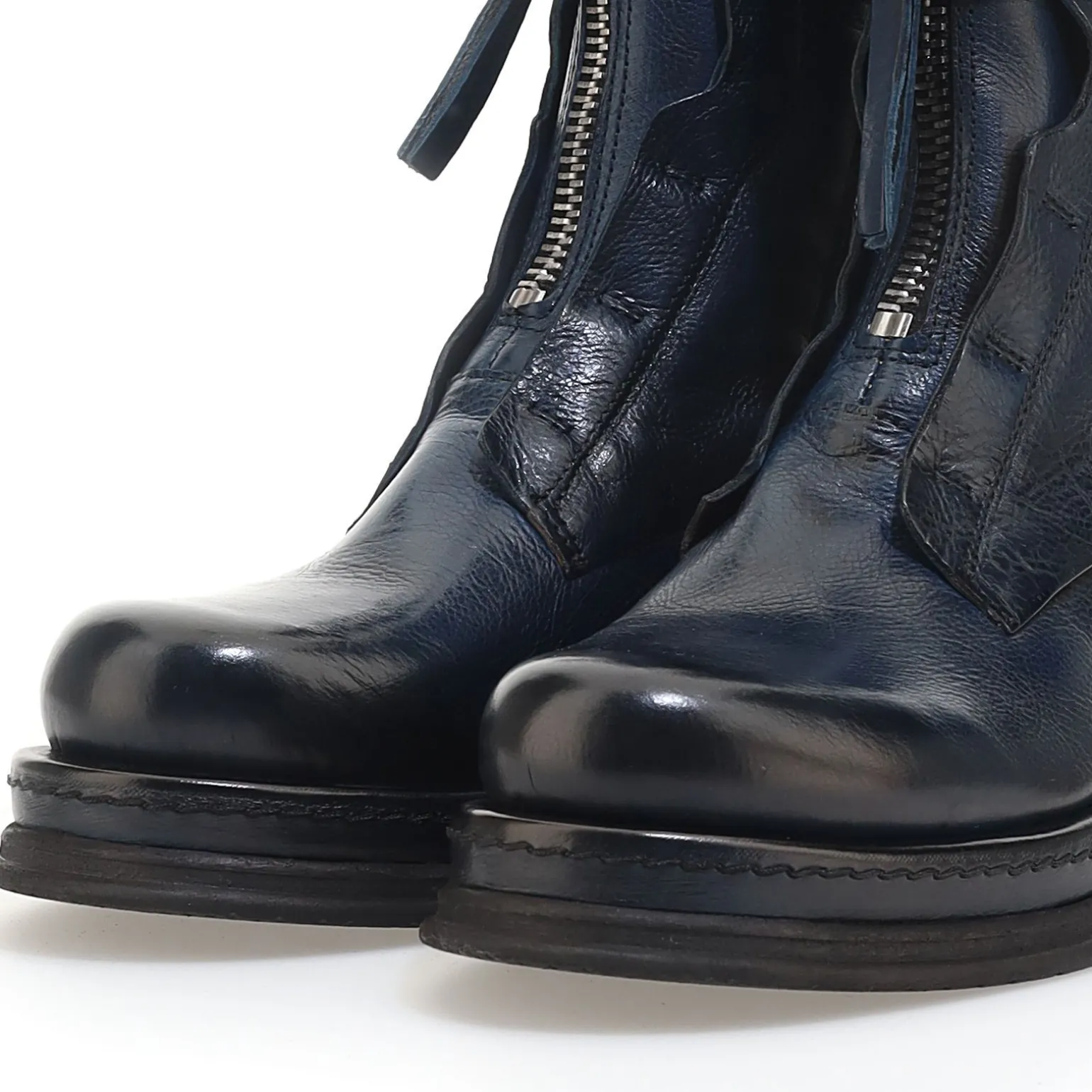 STIEFELETTEN CLIO