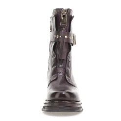 STIEFELETTEN CLIO