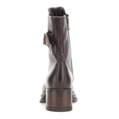 STIEFELETTEN CLIO