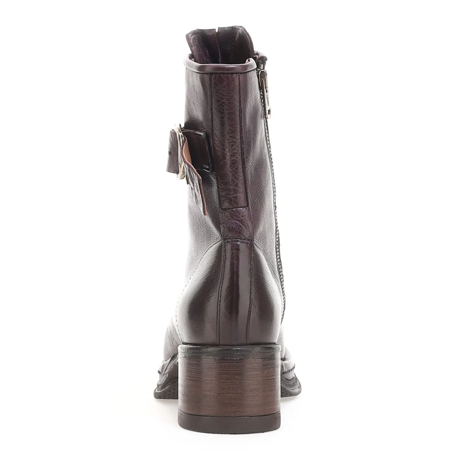 STIEFELETTEN CLIO