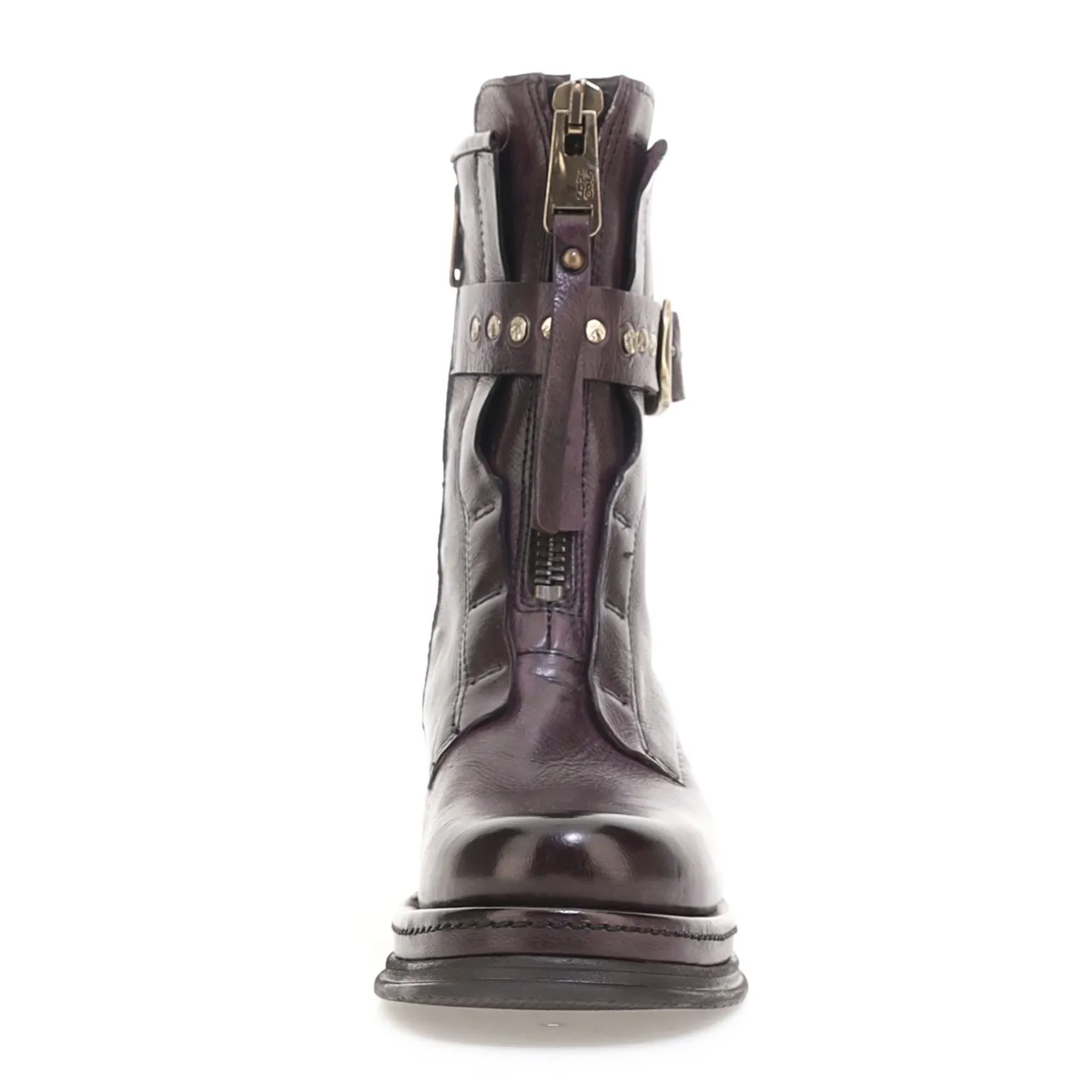 STIEFELETTEN CLIO