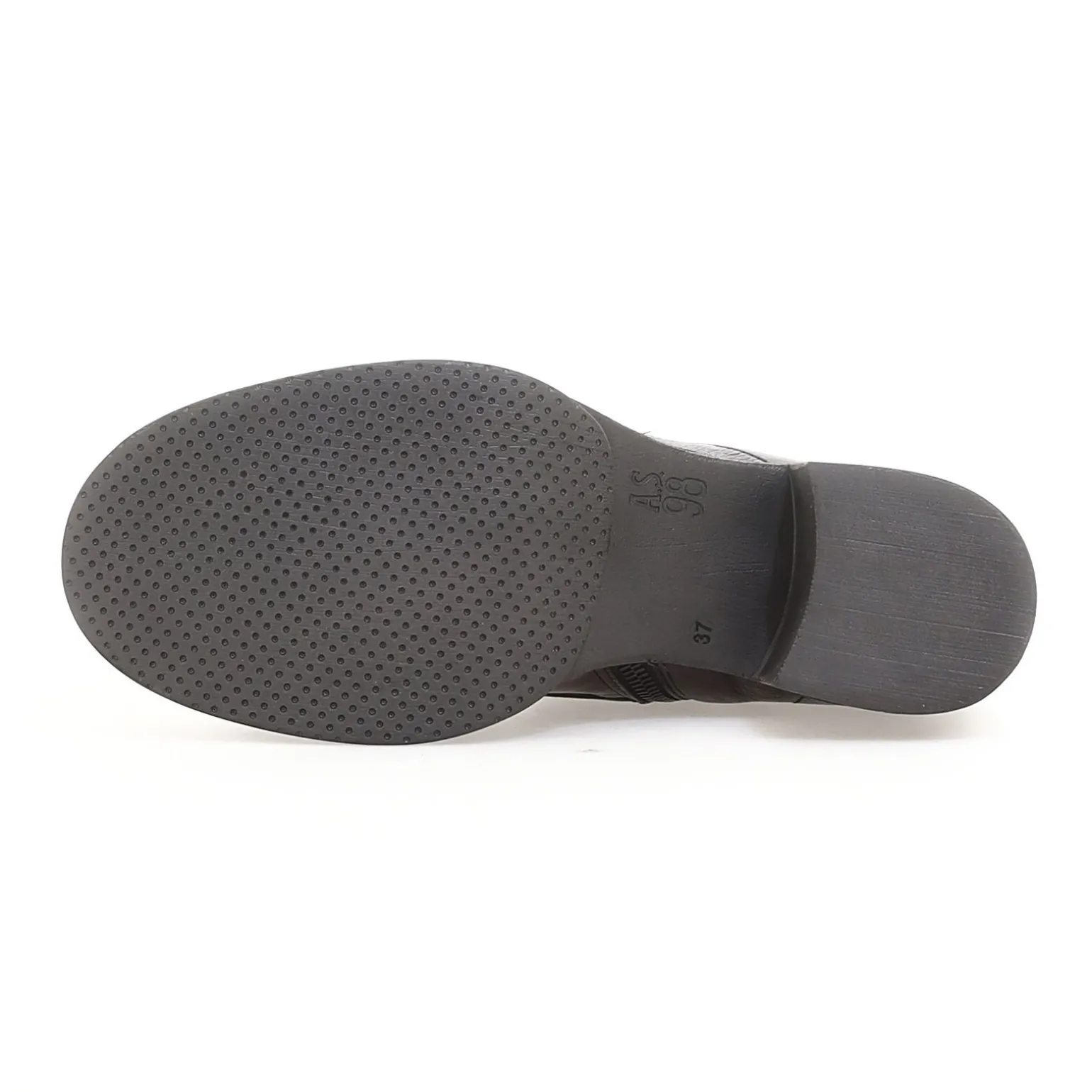 STIEFELETTEN CLIO