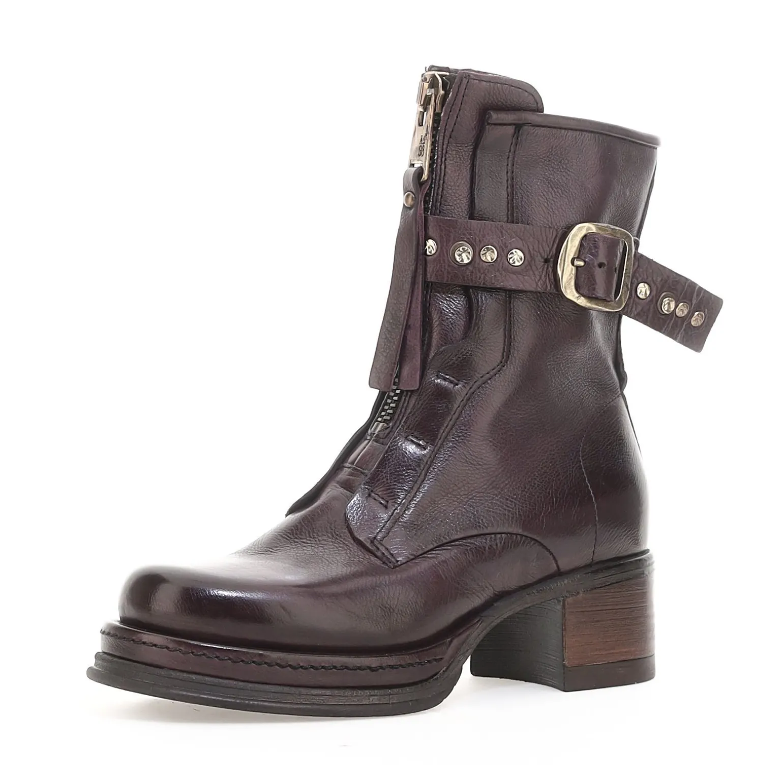 STIEFELETTEN CLIO
