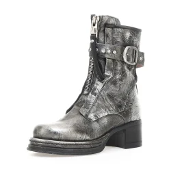 STIEFELETTEN CLIO