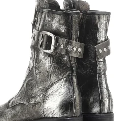 STIEFELETTEN CLIO
