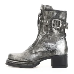 STIEFELETTEN CLIO