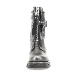 STIEFELETTEN CLIO
