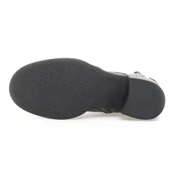 STIEFELETTEN CLIO