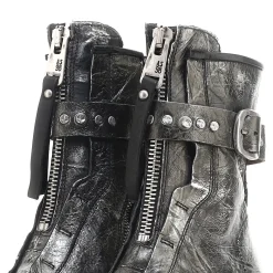 STIEFELETTEN CLIO