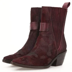 STIEFELETTEN COPE