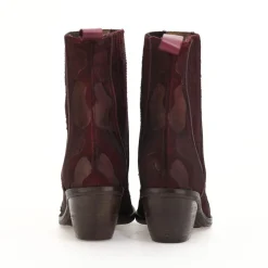 STIEFELETTEN COPE