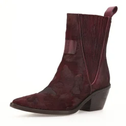 STIEFELETTEN COPE