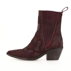 STIEFELETTEN COPE