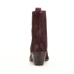 STIEFELETTEN COPE