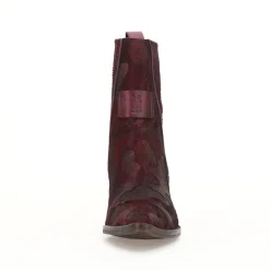 STIEFELETTEN COPE