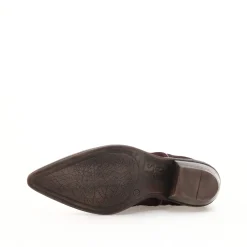 STIEFELETTEN COPE