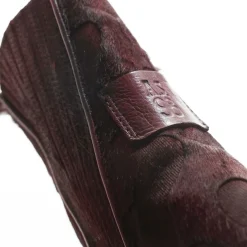 STIEFELETTEN COPE