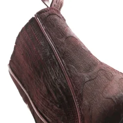 STIEFELETTEN COPE
