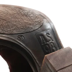 STIEFELETTEN COPE