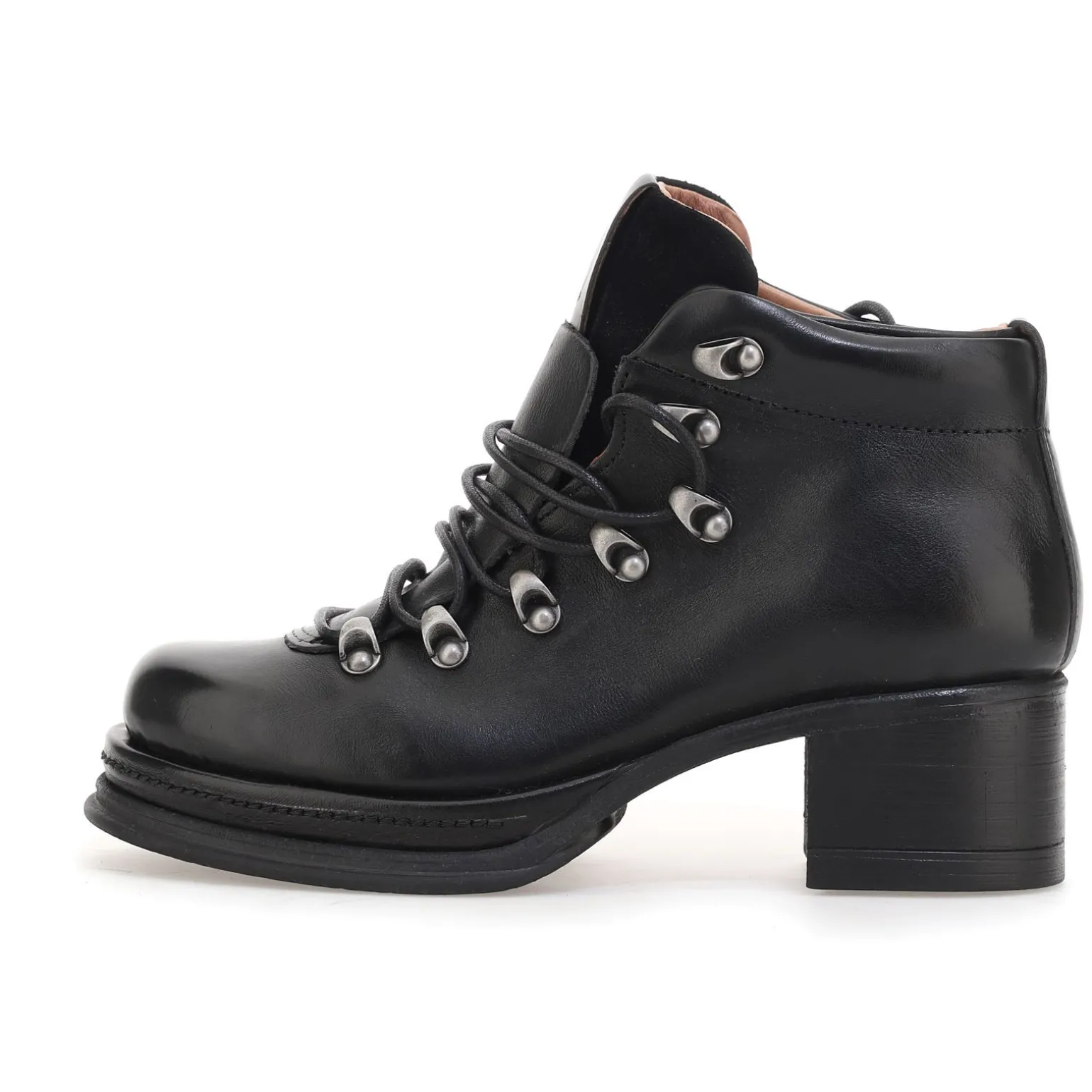 STIEFELETTEN CRARY