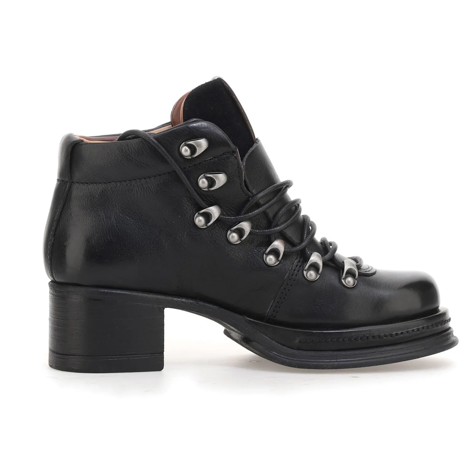 STIEFELETTEN CRARY