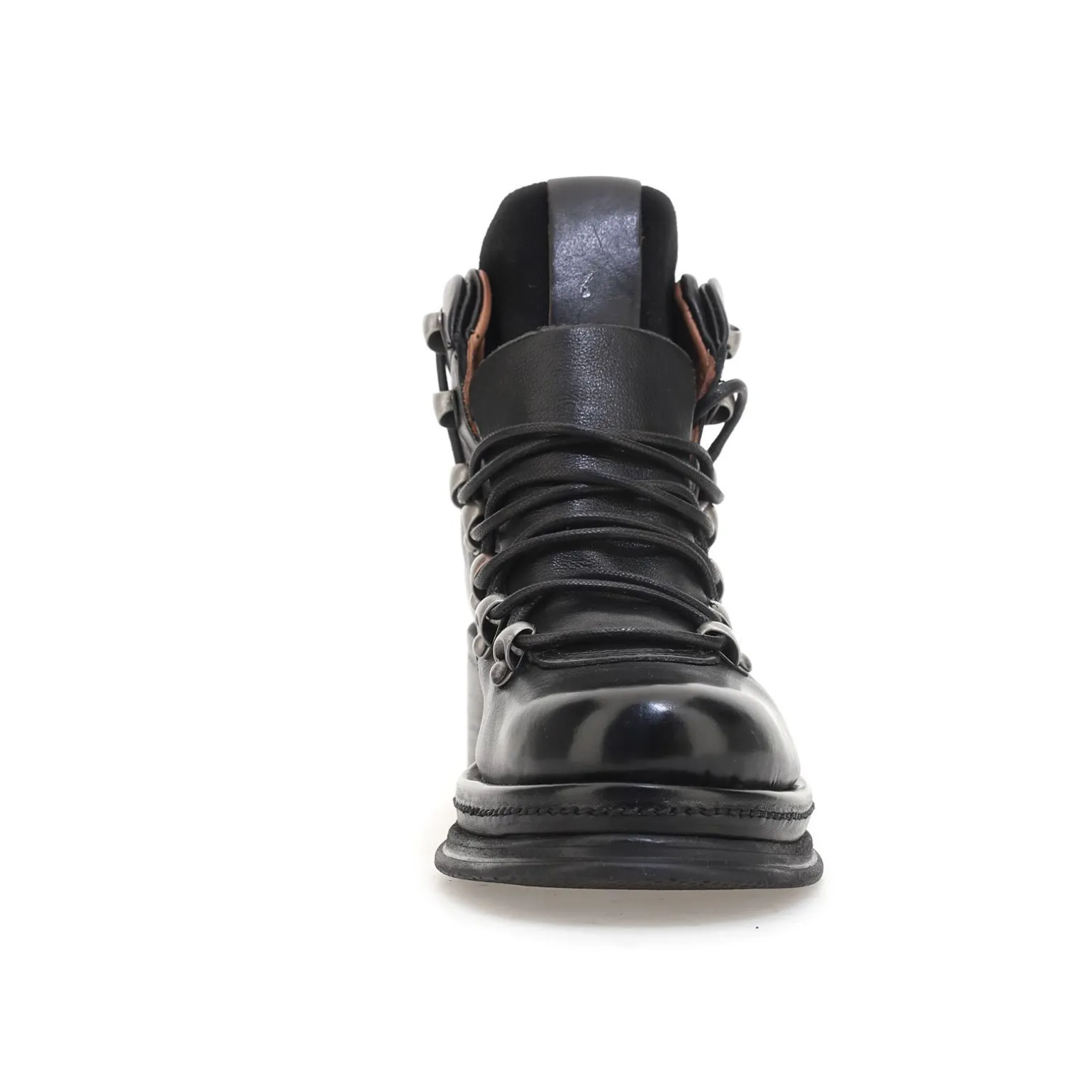 STIEFELETTEN CRARY