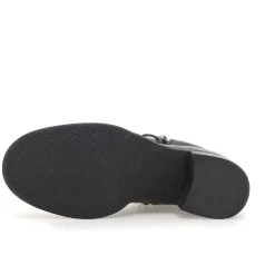 STIEFELETTEN CRARY