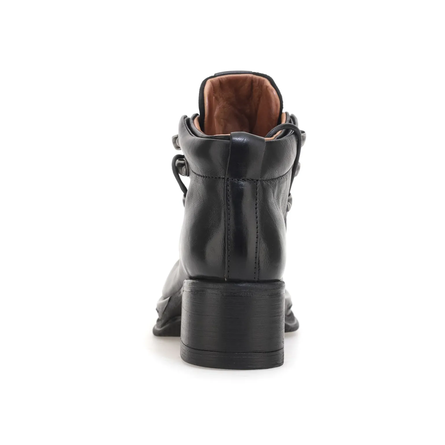 STIEFELETTEN CRARY